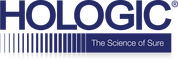 hologic-main-logo-pms2756-1_2