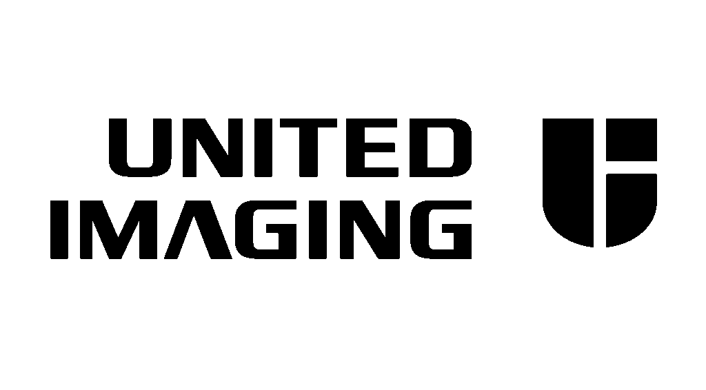 Logo united negro-01