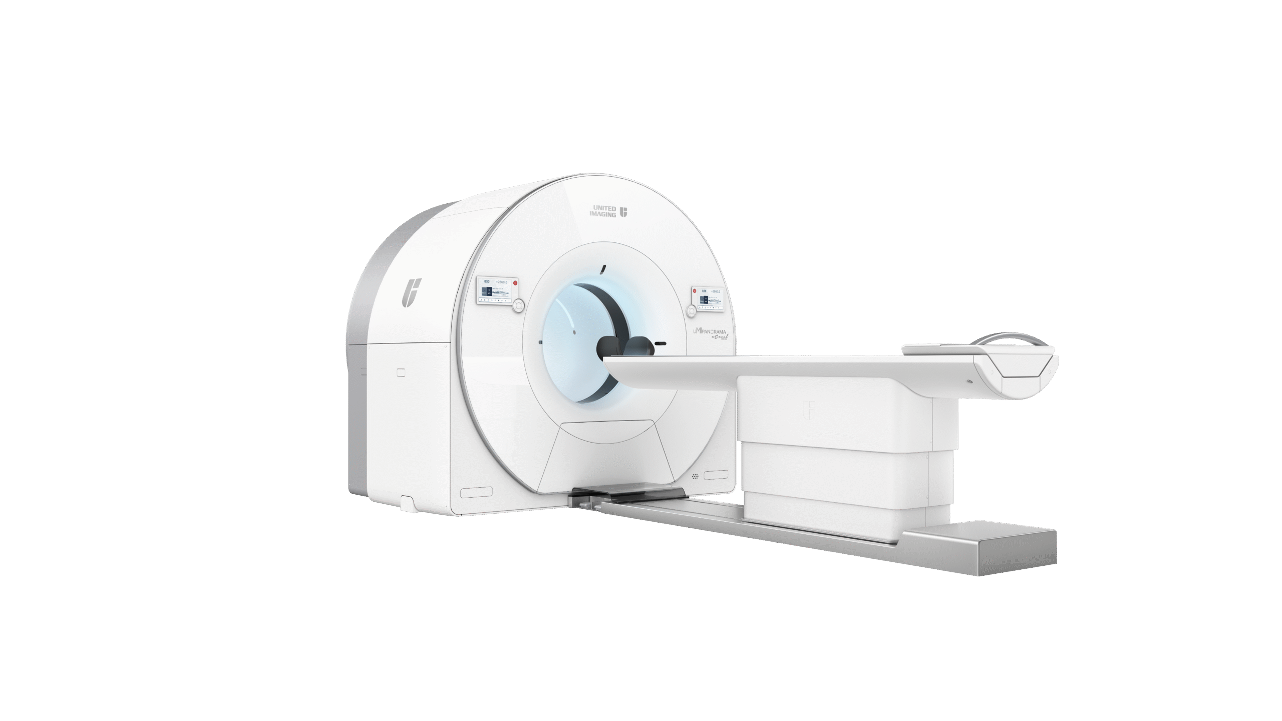 P4.0_C01_WBJ_EN_220711