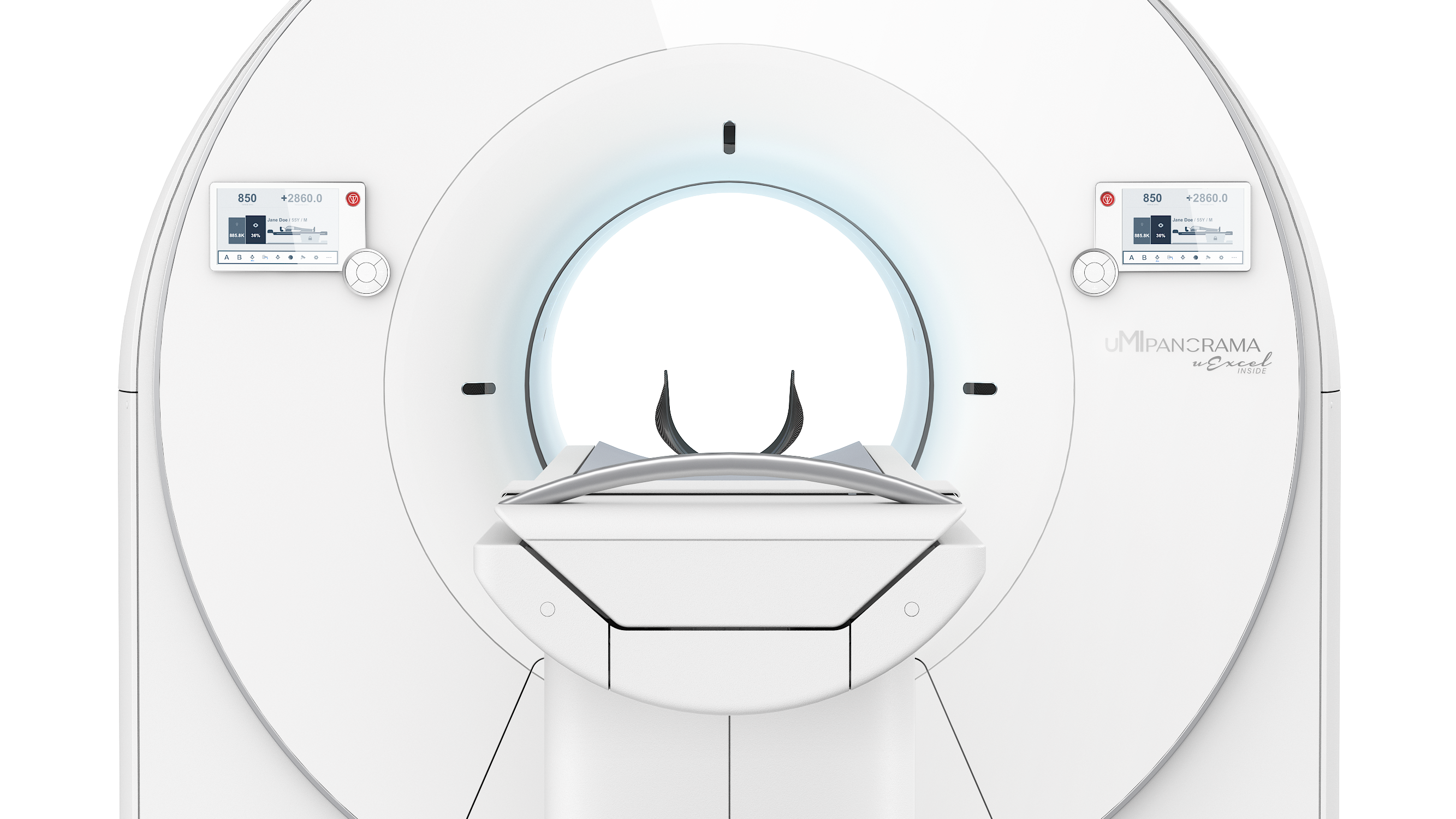 P4.0_C02_WBJ_EN_220711