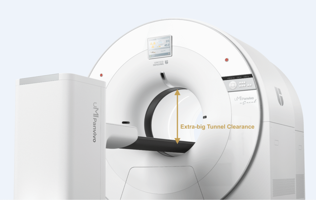 US Website_Panvivo_Tunnel Clearance3